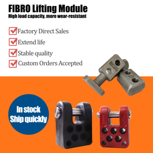 Accesorios para equipos de conformado de metal Módulo de elevación de troqueles de alta precisión Elevador de moldes - Product Image 2