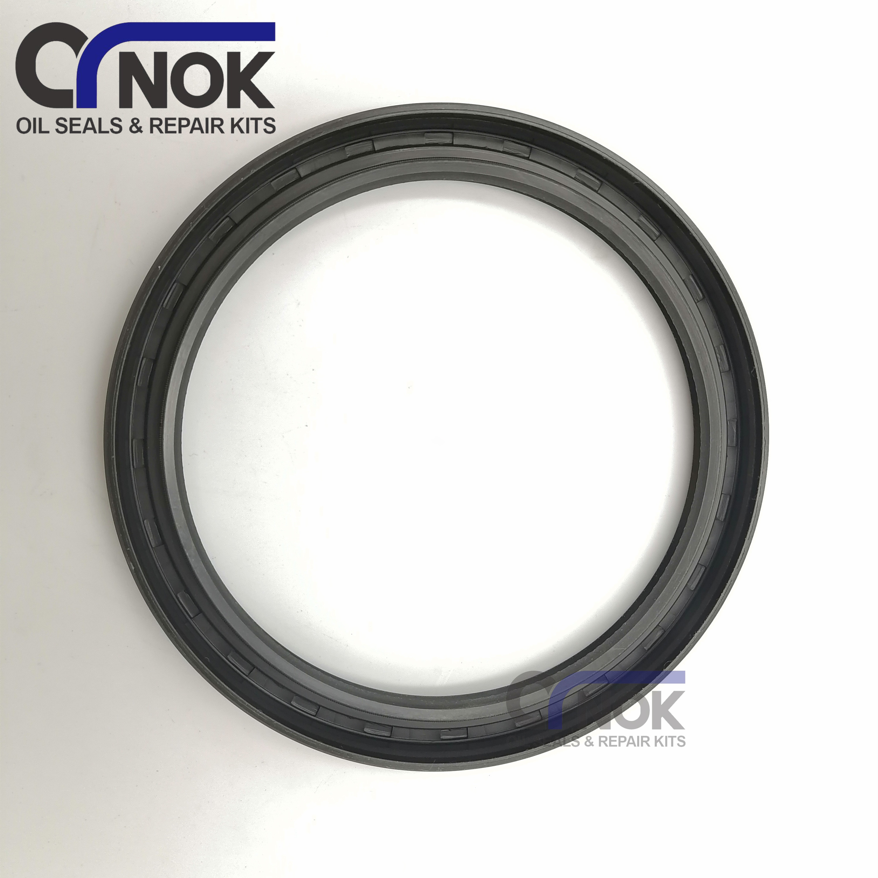 軸46 Bearing 4200411 YB00001746 for Hitachi ZX330 ZX450 EX400-3