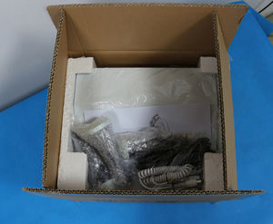 جهاز تدليك الوجه والجسم بالموجات فوق الصوتية 3 ميجاهرتز - Product Image 6