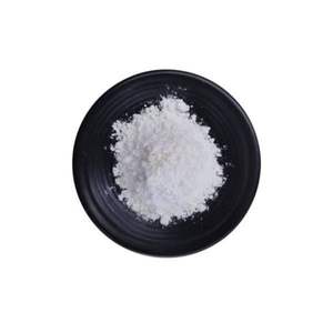 Leucine อาหารเสริมกรดอะมิโน L-leucine ราคาต่ำ CAS 61-90-5กรดอะมิโน L leucine Powder - Product Image 4