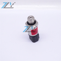 063G1289 063G1864 MBS1250 MBS 1250 Capteur de pression haute performance pour excavatrice pour Danfoss