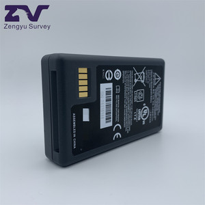 Zengyu Hochwertiger Trimble S3 S6 S8 Wiederauf ladbarer Li-Ionen-Akku 99511-30 Total stations batterie <span class=keywords><strong>79400</strong></span> - Product Image 5