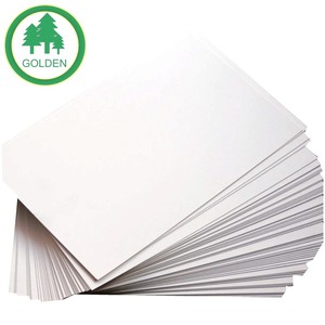 Cartón Personalizado de Fábrica, Color Blanco, 190 g/m², Recubierto de PE, Sin Blanquear, para Vasos de Bebidas Frías y Calientes en el Mercado de Arabia Saudita - Product Image 6