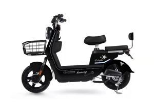 Vélo électrique Y2-CH pour adulte, vélo électrique intelligent électronique pour les trajets quotidiens, scooter électrique à <span class=keywords><strong>prix</strong></span> entier - Product Image 1