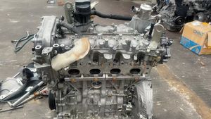 Ensemble moteur turbocompressé 4 cylindres 2.0T pour Mercedes <span class=keywords><strong>AMG</strong></span> a <span class=keywords><strong>45</strong></span> S 4MATIC+ & GLA <span class=keywords><strong>45</strong></span> S 4MATIC+ Neuf ou d'<span class=keywords><strong>occasion</strong></span> - Product Image 2