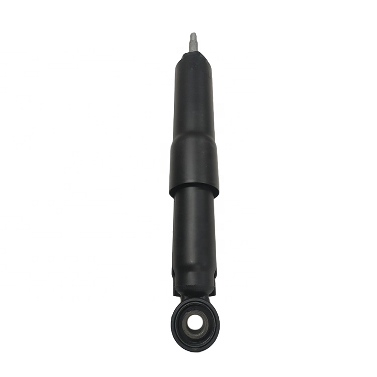 掛軸 134 TOYOTA 48530-69435 48530-69395,48530-69435,48530-69445,48530