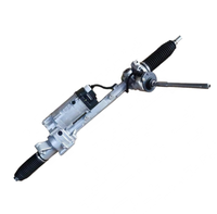 Rak Kemudi Elektrik EOK untuk Range Rover EVOQUE BJ32-3200-EB BJ32-3200-FB GJ32-3200-BB untuk Range Rover L538 2012 2013-