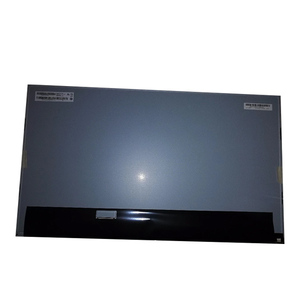 M270HTN02.2 จอแสดงผล TFT LCD ขนาด 27.0 นิ้ว พร้อมส่ง ของใหม่ ความละเอียด 1920*1080 แผงหน้าจอ TFT LCD - Product Image 3