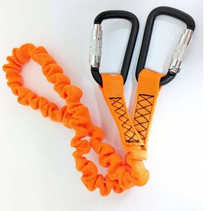 ตะขอเกี่ยวเชื่อมแบบตาผูกมุม,ข้อต่ออลูมิเนียมอัลลอยด์แบบคู่จากโรงงาน - Product Image 6