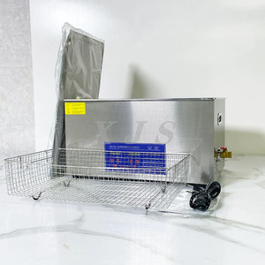 Machine de lavage électrique ultra sonique de <span class=keywords><strong>nettoyage</strong></span> de vente chaude nouvelle condition pour le <span class=keywords><strong>nettoyage</strong></span> ultrasonique de disque <span class=keywords><strong>vinyle</strong></span> de LP - Product Image 4