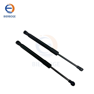 Adatto per Porsche Macan 2014-2019 supporto cofano anteriore L/R 95B 823 359 95 b823359 - Product Image 4