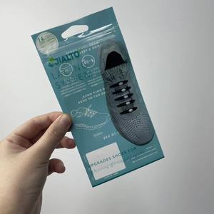 YSH Lieferanten-Suche Ziplock Transparente Plastik-Reißverschlusstaschen 3-Seitig Versiegelte Schnürsenkel-Beutel Recycelte Kunststoff-<span class=keywords><strong>PVC</strong></span>-Verpackungsbox - Product Image 1