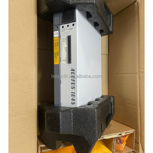 密封2at6006加急运输逆变器品牌现货Plc显示器 - Product Image 3