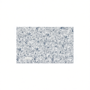 Nueva Colcha Matrimonial Botánica Ultraligera - Product Image 1