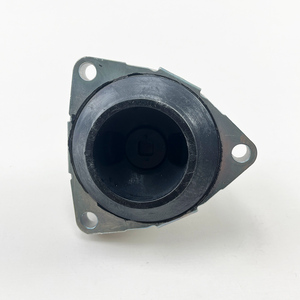 ตัวแยกส่วนรองรับเกียร์ 68032665AF สำหรับอุปกรณ์เสริมรถ Dodge Durango WD ปี 2011-2024 และอุปกรณ์เสริมรถ Jeep WK ปี 2011-2018 - Product Image 5