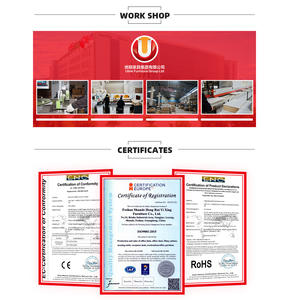 En gros Dernier Mouvement Vestiaire Assemblé <span class=keywords><strong>Placard</strong></span> En Bois Mélamine Assemblage Facile Durable Armoire Tiroirs De Rangement Armoire - Product Image 6