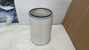Elementos de Filtro Nuevos de Primera Calidad para Compresores de Aire, Filtros de Aire 88290001 466 - Product Image 3
