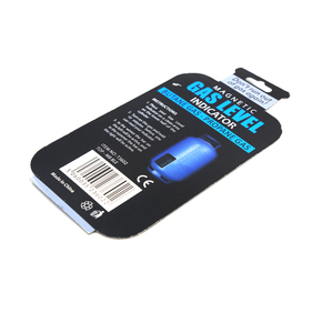 Testeur <span class=keywords><strong>de</strong></span> <span class=keywords><strong>niveau</strong></span> <span class=keywords><strong>de</strong></span> <span class=keywords><strong>gaz</strong></span> magnétique précis <span class=keywords><strong>pour</strong></span> jauge <span class=keywords><strong>de</strong></span> réservoir <span class=keywords><strong>de</strong></span> <span class=keywords><strong>gaz</strong></span> - Product Image 4