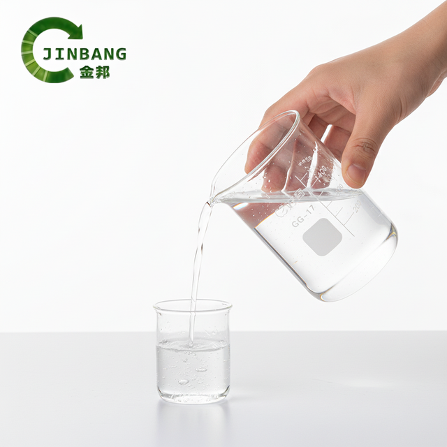 Bis(2-propylheptyl) Phthalate  DPHP  CAS 53306-54-0  Plasticizer for Pvc
