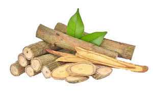 तेजी से वितरण थोक लिकोरिस जड़ अर्क के साथ प्राकृतिक लाइसेंसी अर्क उत्पाद - Product Image 3