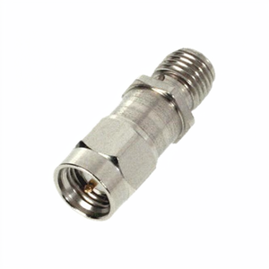 0732870141 Atenuadores en Stock - Product Image 1