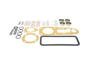 डीजल ईंधन इंजेक्शन पंप मरम्मत किट 1417010003 1467010059 1417 010 010 002 1417 010 003 1417010002 800005 - Product Image 4