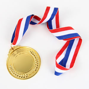 <span class=keywords><strong>2025</strong></span> sıcak satış yeni benzersiz tasarım çinko <span class=keywords><strong>Metal</strong></span> boş madalya, kendi kişiselleştirilmiş Logo madalya ile özelleştirilebilir - Product Image 1