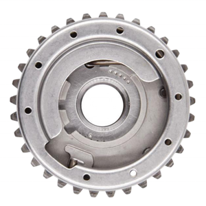 Ajustador de árbol de levas de admisión A1770505301 para Mercedes-Benz GLC63 E63 GLE63 GLS600 C63 G63 S580 2021-2023 |   Repuesto Original, para 4.0T - Product Image 4