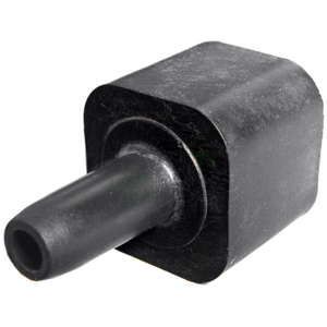 TÊTE POUR TUBE CARRÉ - Product Image 1