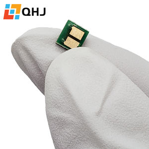 Chip de tóner de reinicio CF230A para cartucho de impresora <span class=keywords><strong>HP</strong></span> <span class=keywords><strong>LaserJet</strong></span> <span class=keywords><strong>Pro</strong></span> M203d <span class=keywords><strong>M203dn</strong></span> M203dw M227d MFP M227fdn M227fdw M227sdn M203 - Product Image 5