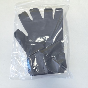 Cooling Solid Gel Gloves New Idea <strong>Hot</strong> <strong>Cold</strong> <strong>Therapy</strong> Compress for Unisex Relieve Tenosynovitis Arthritis of Hands and <strong>Wrist</strong> - Product Image 1