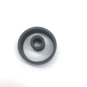 Pickup Roller Tire Fits For Epson L 3161 L 3116 L <b>3100</b> L 3156 L 3165 L 3119 L 3106 L 3163 L 3118 L 3115 L 3109 L 3168 L 3169 - Product Image 4