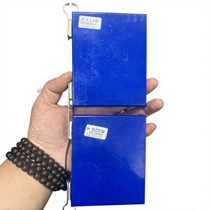 Batterie lithium-ion hybride ronglai pour Toyota Harrier Voxy Noah Crown Majesta, batteries Li-ion NEUES 7.2V 2004-2009 - Product Image 3