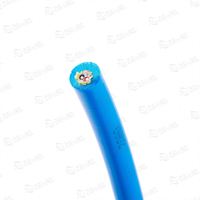 Cable de Amarre Rov de Fibra Neutra Flotabilidad
