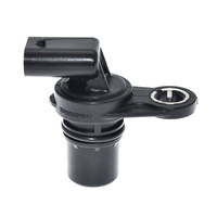 Nuevo Sensor de Posición del Árbol de Levas CMP 05033308AB para Chrysler 200 Sebring Dodge Avenger Caliber Journey Jeep V6