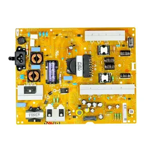 Henzhen-ensamblaje de pcba personalizado, fabricante de electrónica OEM, placa de circuito SMT PCB, servicio de ensamblaje de fábrica