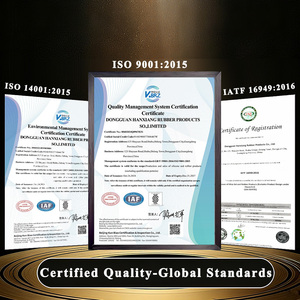 Custom Silicone Rubber Plastic Duckbill <strong>Check</strong> <strong>Valve</strong> Supplier One Way Relief Umbrella Cross Butterfly <strong>Check</strong> <strong>Valve</strong> Manufacturer - Product Image 5