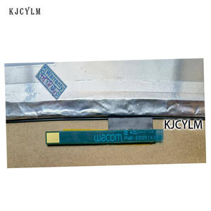 Ideapad 5 2-in-1 14IRU9 AHP9アセンブリLenovo Ideapad 5 2in1 14IRU9 AHP9 LCDパネルタッチスクリーンATNA40CT01-0 NV140WUM-N45 - Product Image 6