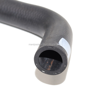ท่อยางหม้อน้ำคุณภาพสูง 8D0819373N สำหรับ AUDI A4 <span class=keywords><strong>B5</strong></span> 8D SKODA Superb VW Passat - Product Image 5