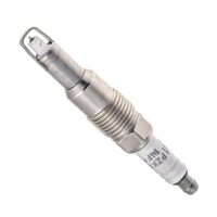 Bougie d'allumage en iridium de haute qualité SP-515 Motorcraft