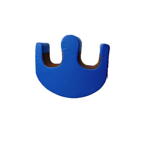 Jiadeyi Dispositivo Multifunzionale per la Cura del Paziente, Cuscino Girevole per Anziani e Dispositivo di Rotazione per Pazienti Allettati - Product Image 2