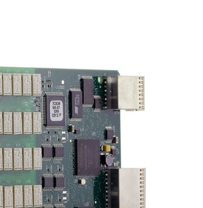 โมดูลรีเลย์ PXI รุ่น PXI-2522 ของเนชั่นแนล อินส์ทรูเมนท์ส์ - Product Image 4