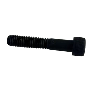 Vis à tête cylindrique de haute qualité <span class=keywords><strong>3M</strong></span> avec capuchon de panneau captive et capuchon de rondelle captive, vis spéciales, vis sur mesure, boulons - Product Image 5