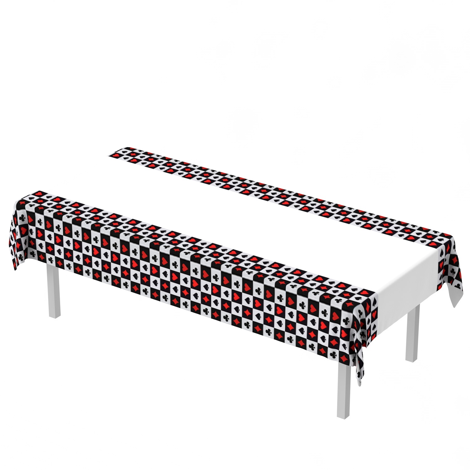 tablecloth*1pcs