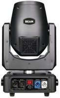 Ini-luz EAM de 230W, 250W, cabezal ovotante, 7R 8R