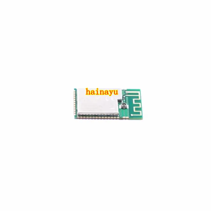 Elektronische schnelle Lieferung integrierte Schaltung IC-Chip Bluetooth-Modul E73-2G4M04S1B