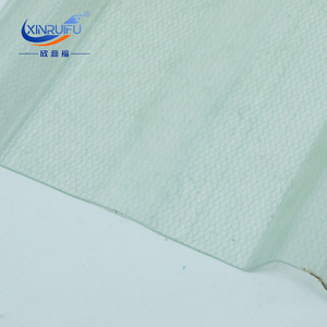 Fiberglass Reinforced Plastic Skylights 840 820 760 900 980 Rectangle Industrial Factory Building Sunlight Canopies Custom Made - Product Image 2
