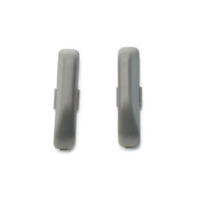 Carcasa Inferior Original Air 2, Piezas de Repuesto para el Tren de Aterrizaje Izquierdo y Derecho para Dron DJI Mavic AIR 2/2S, Accesorios de Repuesto - Product Image 2