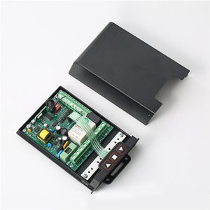 Motore tubolare Ricevitore sistema di controllo di controllo remoto per tenda a rullo - Product Image 5