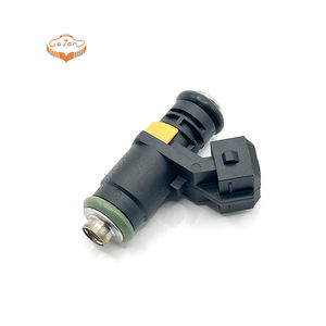 Injecteur de carburant 5WY-2817A à 6 trous pour Peugeot 405 KIA - Product Image 1